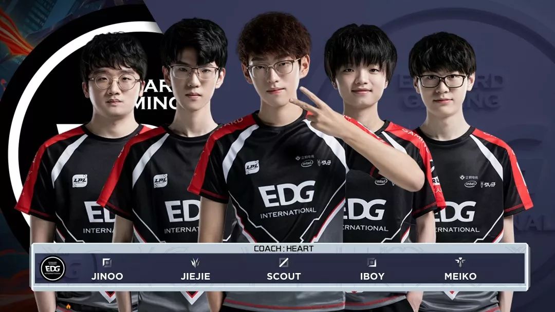 际足联俱乐 际足联俱乐