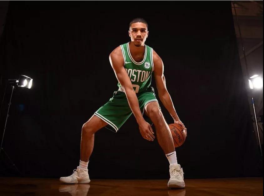 中国速度 中国速度