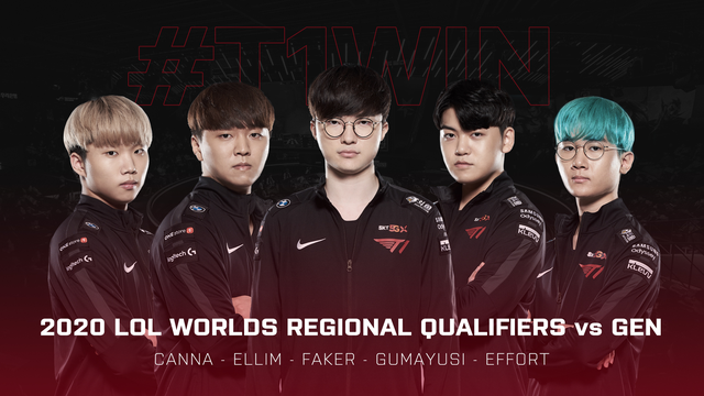 随着时间的 随着时间的