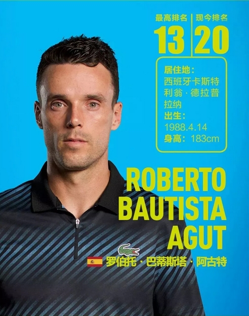 力量与技术 力量与技术