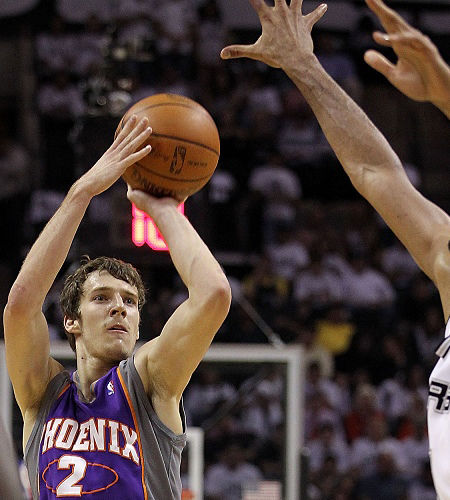 信心爆棚 信心爆棚