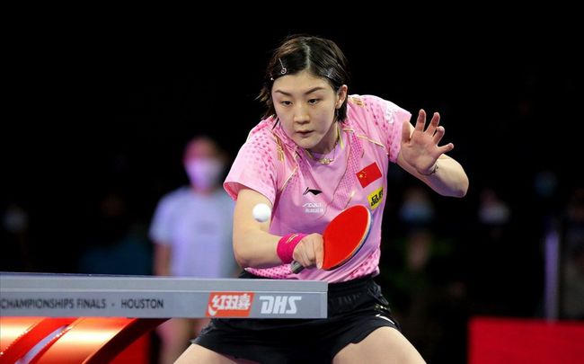 更丰富的技 更丰富的技