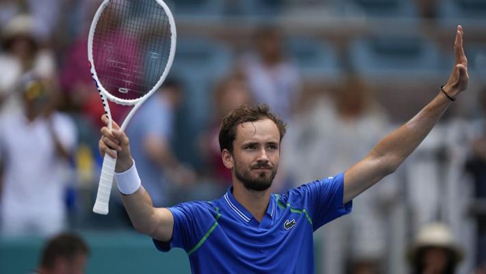 的身体对抗 的身体对抗