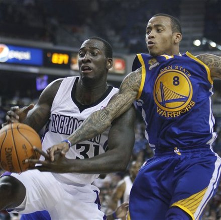 力且具有竞 力且具有竞