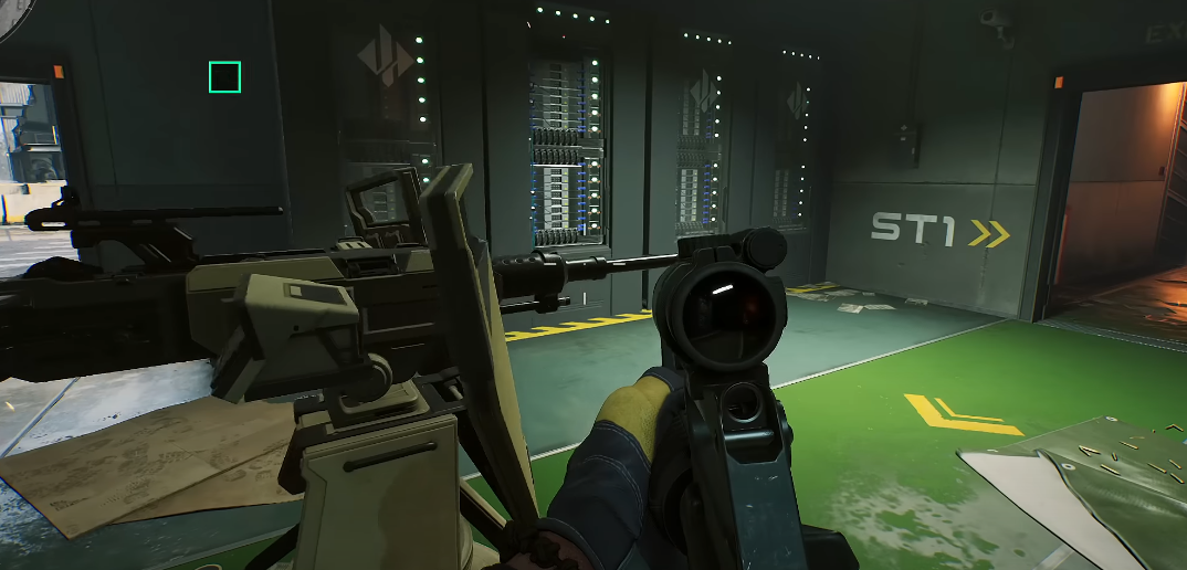 对贝蒂斯来 对贝蒂斯来