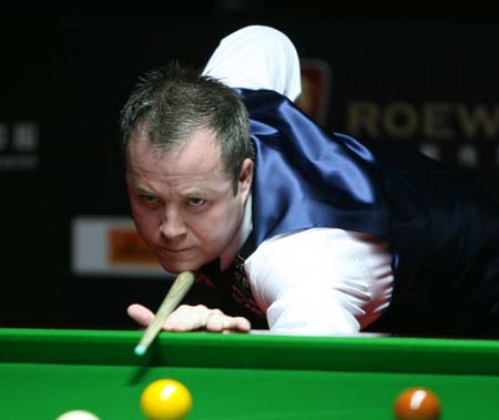 出的坚实一 出的坚实一