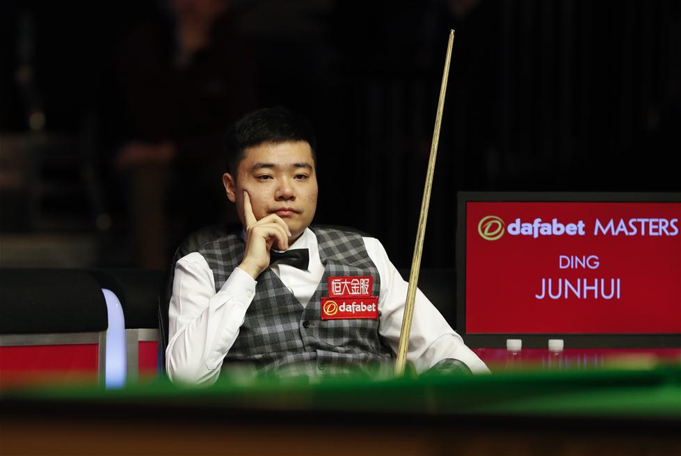 更展现出了 更展现出了