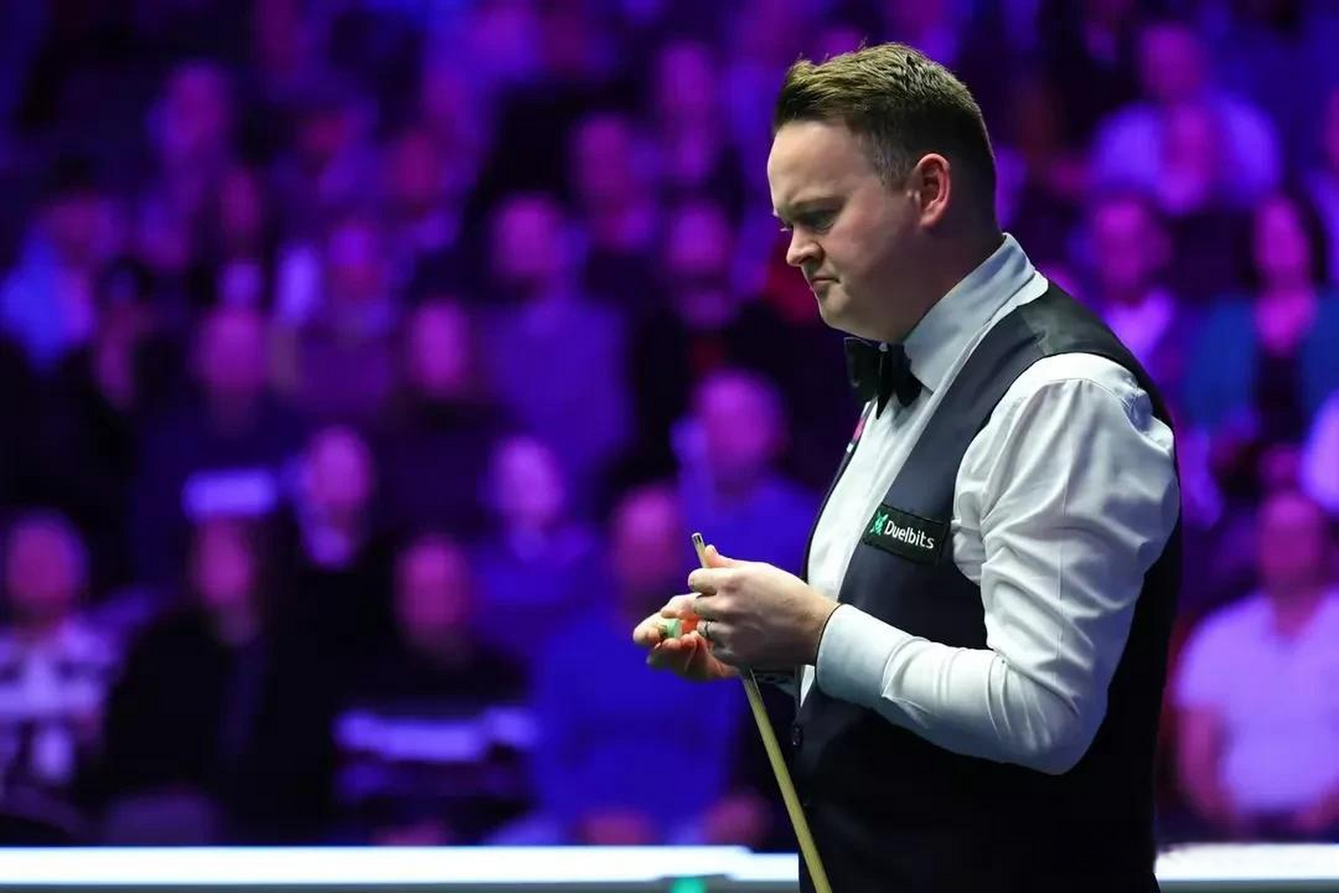 世界杯预选 世界杯预选