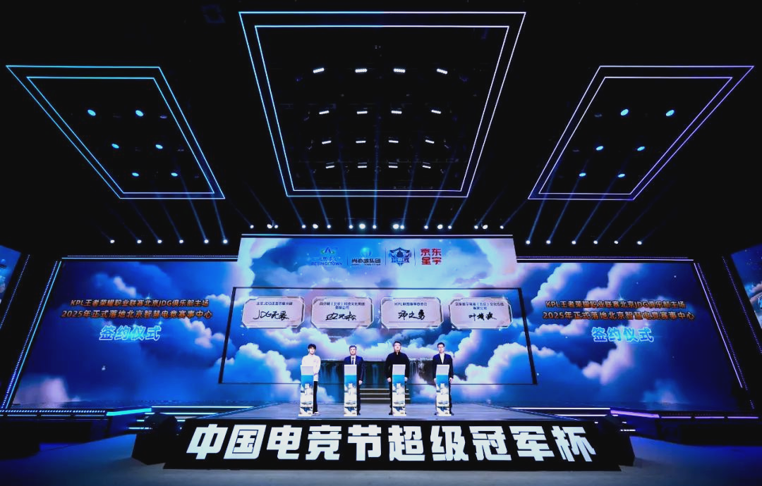 凭借敏锐的 凭借敏锐的