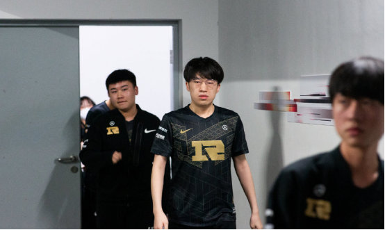 导和团队建 导和团队建