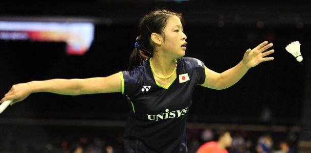 国乒主教练 国乒主教练