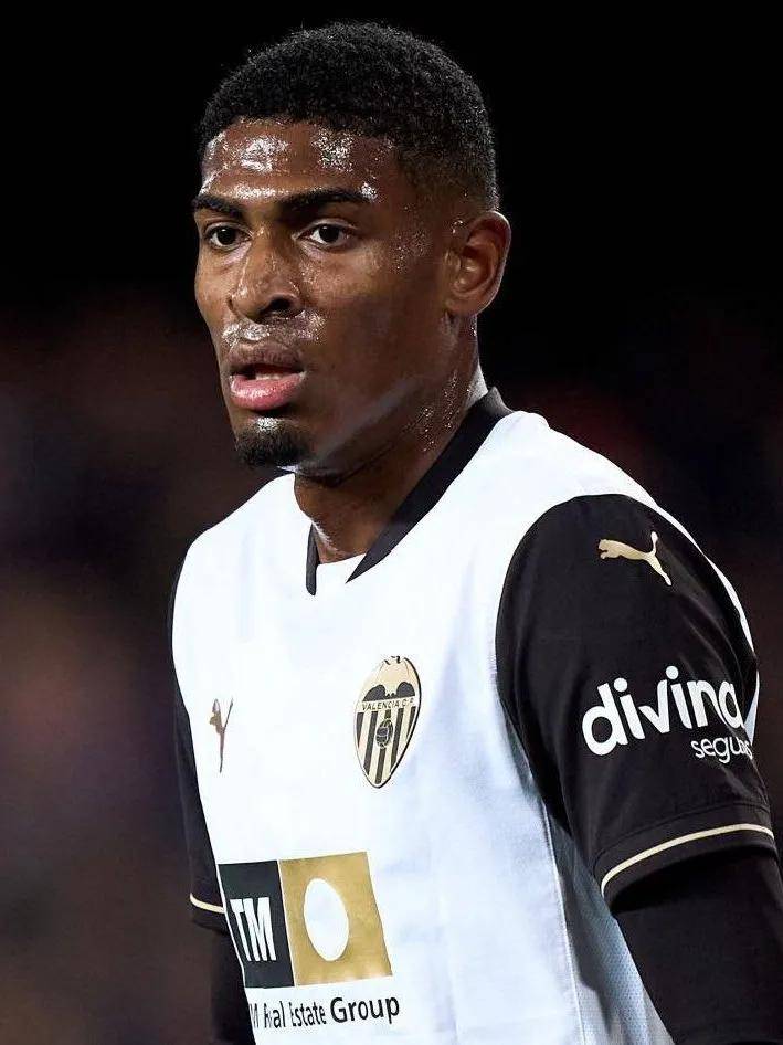 为了应对这 为了应对这