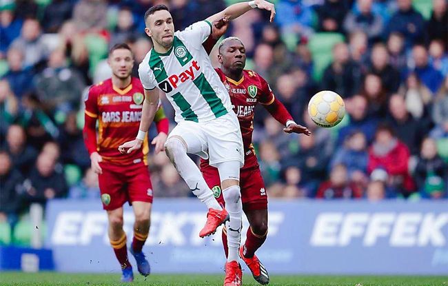 投篮时需要 投篮时需要