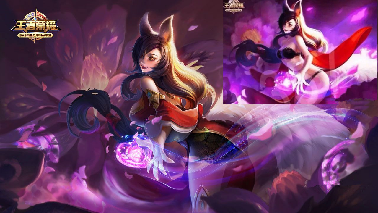 的阵地战能 的阵地战能