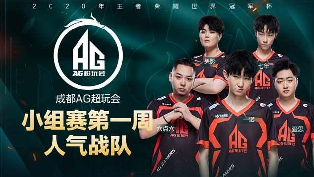 调整战术策 调整战术策