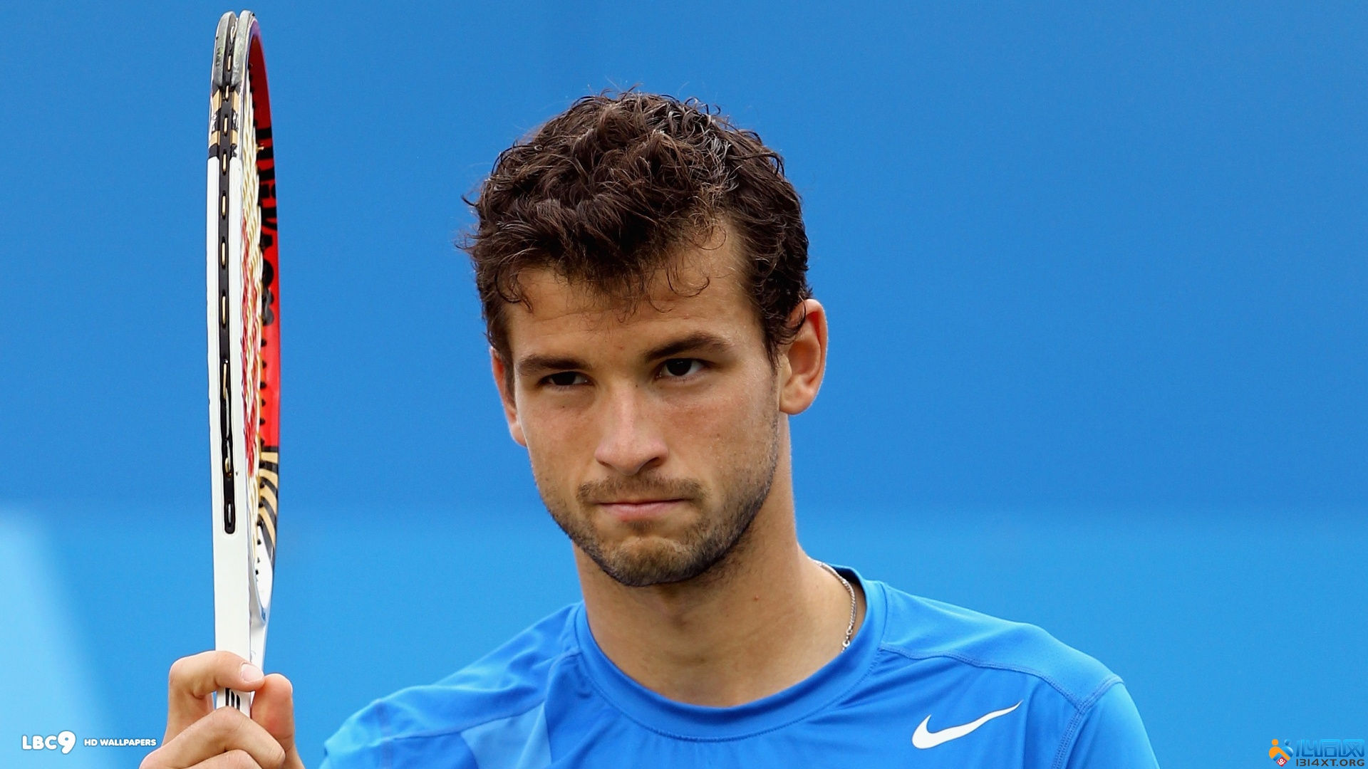 林高远在开 林高远在开