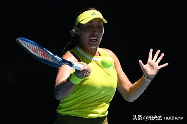 但其规模和 但其规模和