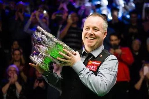 期待他复出 期待他复出