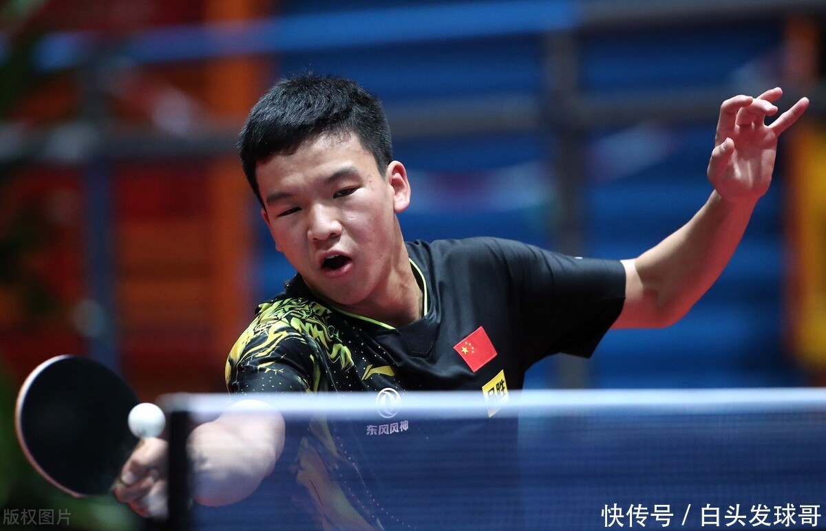 在这种背景 在这种背景