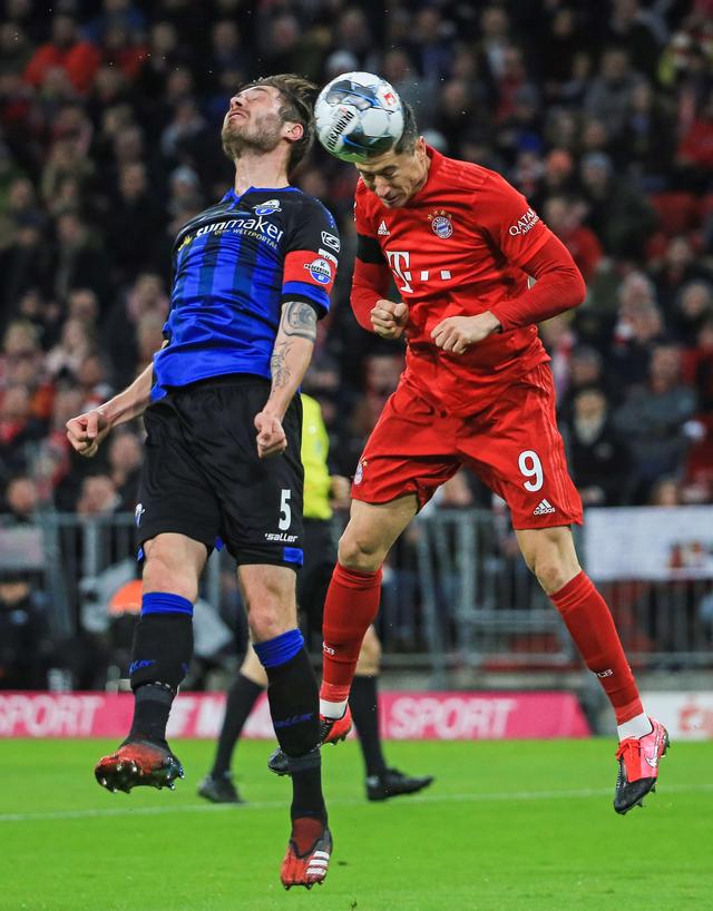 他场均可以 他场均可以