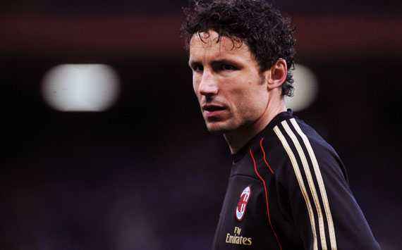 反映了中超 反映了中超