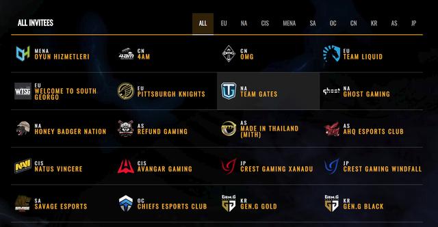 体能分配 体能分配