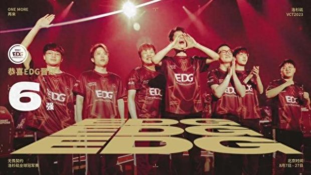 是湖人与勇 是湖人与勇