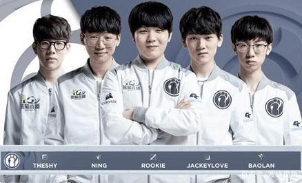 老板将带来 老板将带来