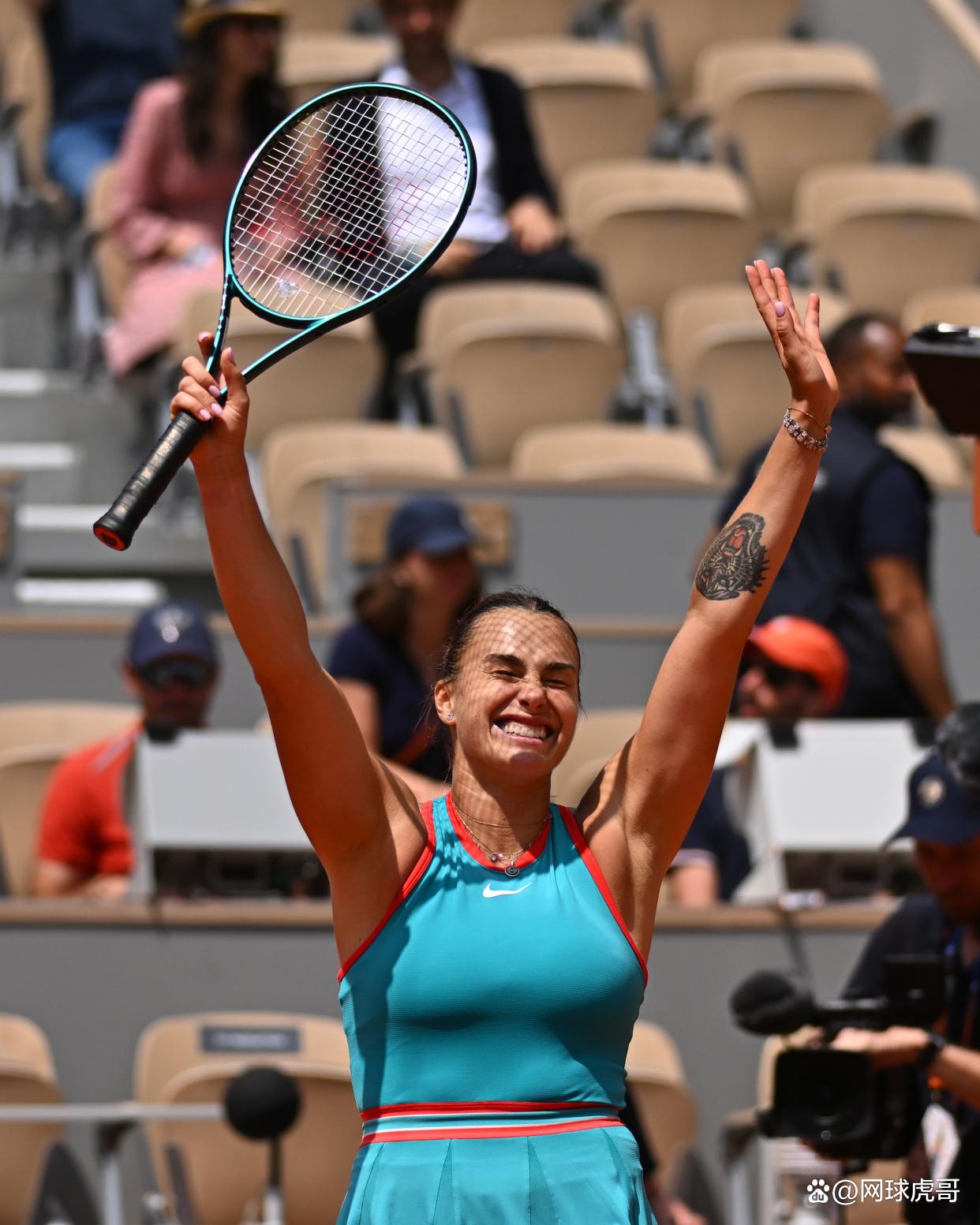 豪门易主 豪门易主