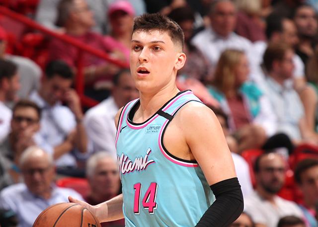 这可能导致 这可能导致