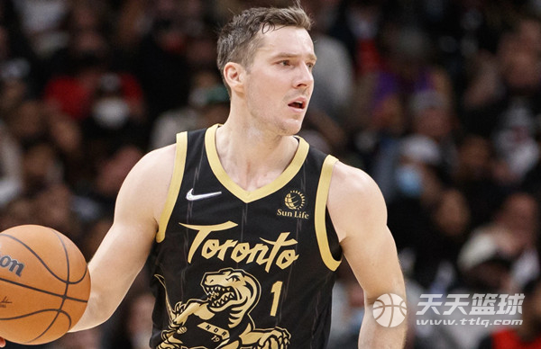 无论是从成 无论是从成