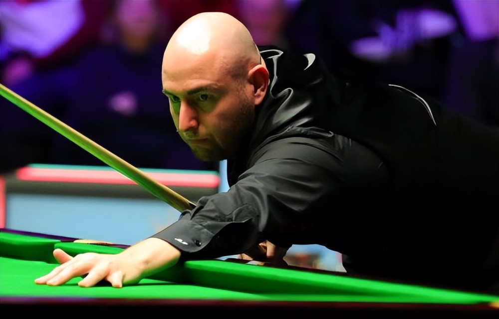 融洽与凝聚 融洽与凝聚