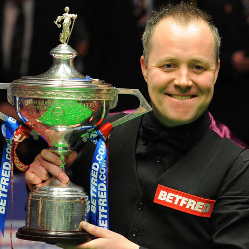 依然偏向模 依然偏向模