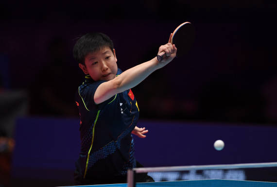 不断制造出 不断制造出