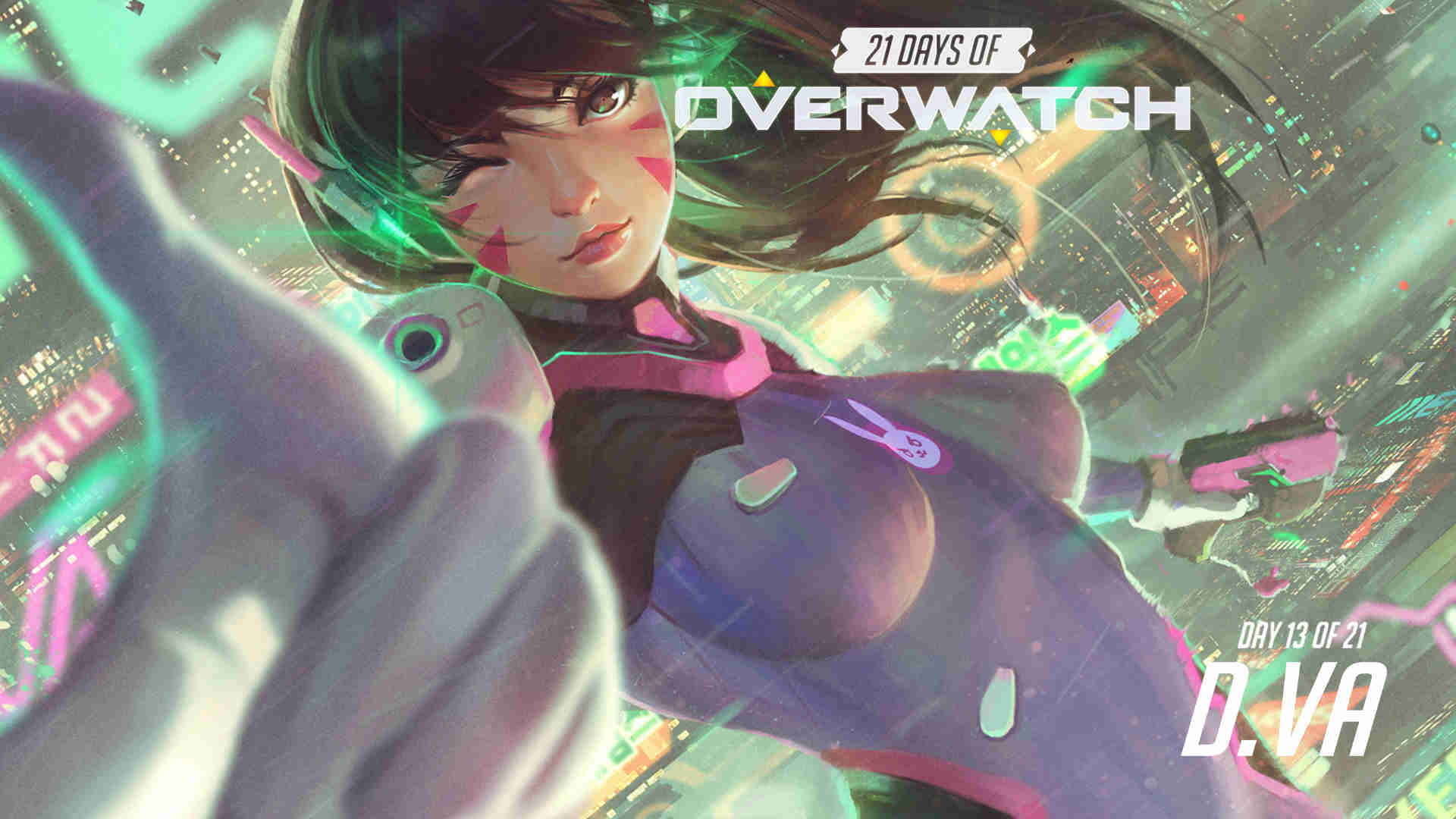 来在更多高 来在更多高