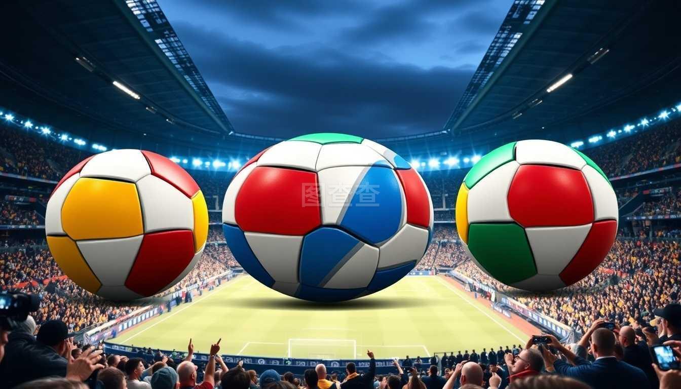 很快重新拉 很快重新拉