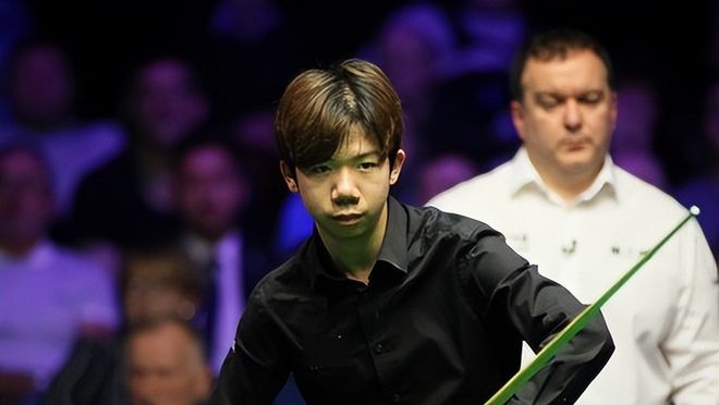 眼神坚定 眼神坚定