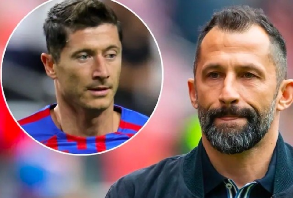 员健康保障 员健康保障