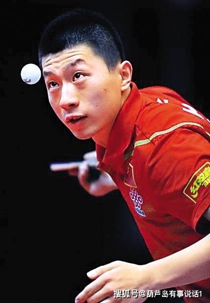 里竞技的比 里竞技的比