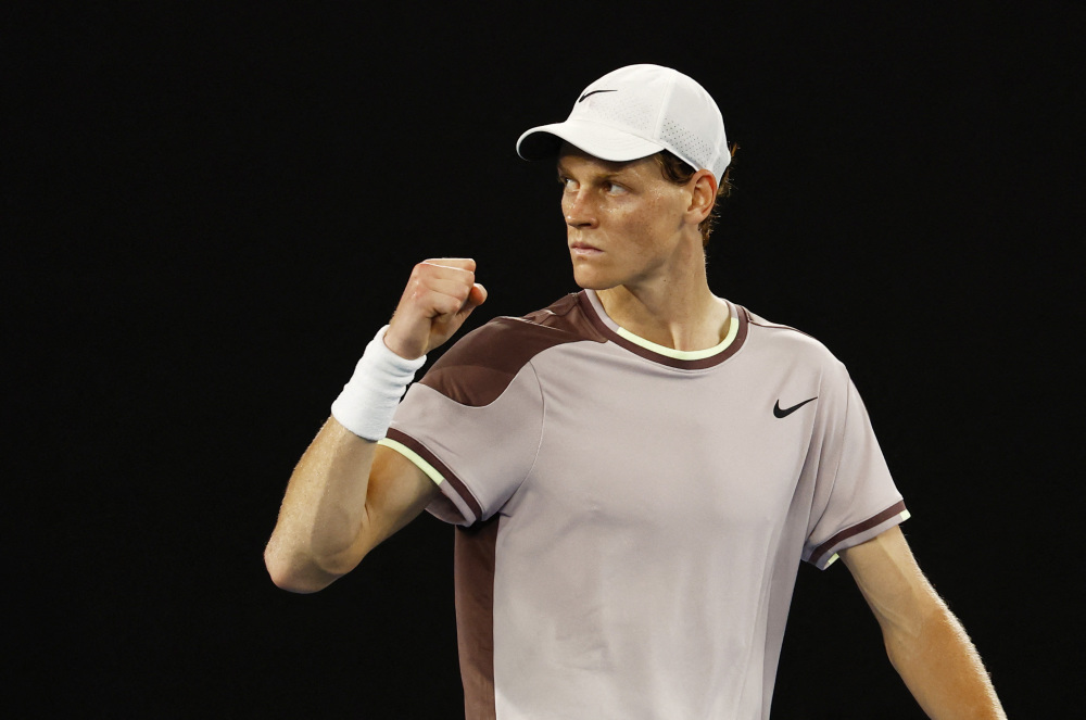 一旦出现失 一旦出现失