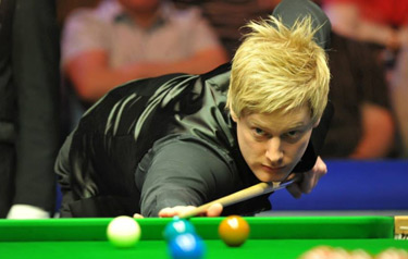 注重控制比 注重控制比