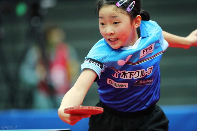 探讨这场焦 探讨这场焦