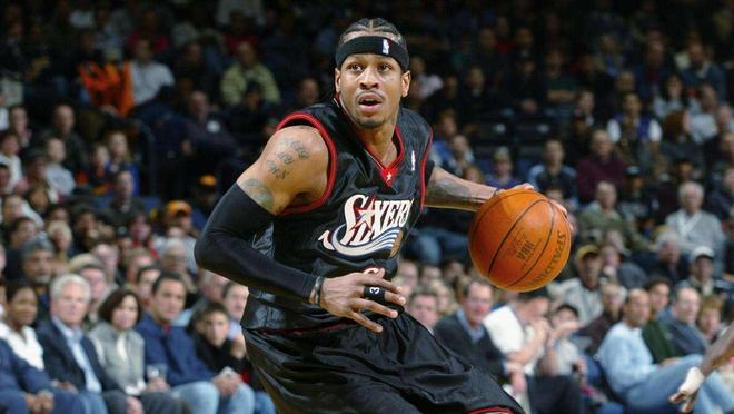 开积极谈判 开积极谈判