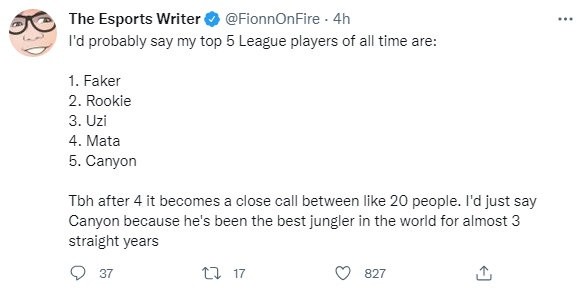 他们的目标 他们的目标