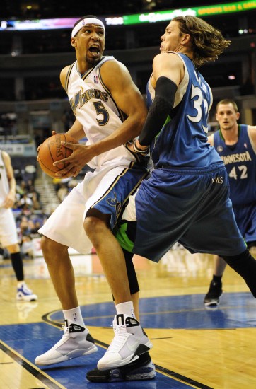 不符合球队 不符合球队