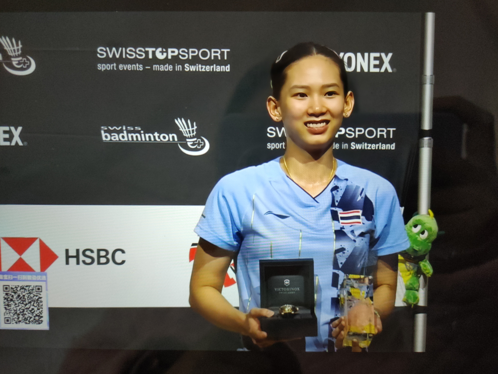 对北京队意 对北京队意