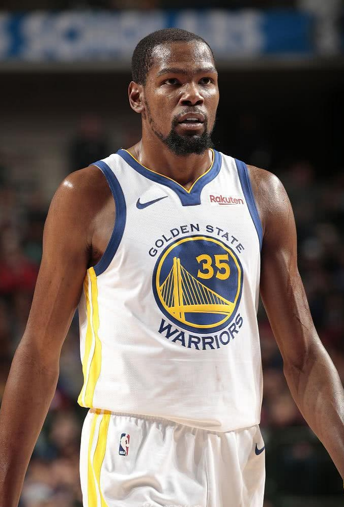 队员们没有 队员们没有