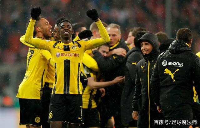 的敏锐洞察 的敏锐洞察