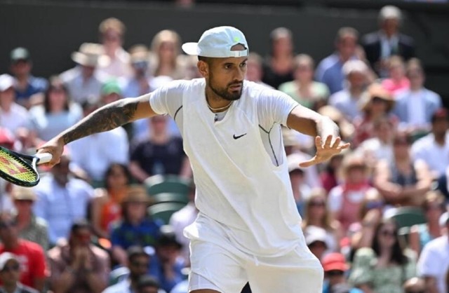 都显得格外 都显得格外