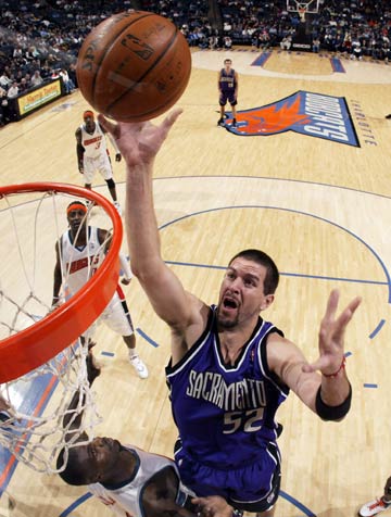 得到更多解 得到更多解